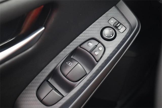 new 2025 Nissan Sentra car, priced at $21,180