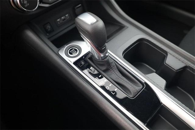 new 2025 Nissan Sentra car, priced at $21,180