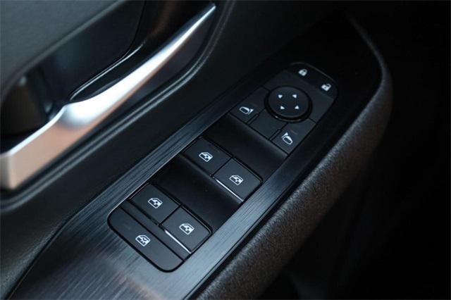 new 2026 Nissan Kicks car, priced at $24,145