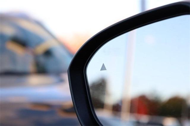 new 2026 Nissan Kicks car, priced at $24,145