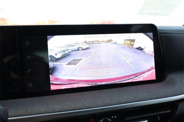 new 2026 Nissan Kicks car, priced at $24,145