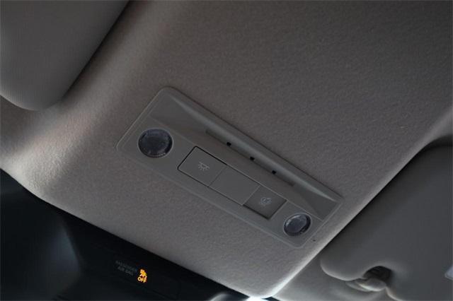 new 2026 Nissan Kicks car, priced at $24,145