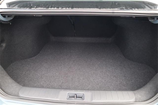 new 2025 Nissan Sentra car, priced at $26,665