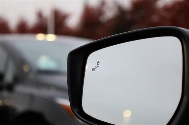 new 2025 Nissan Versa car, priced at $21,340