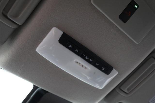 new 2025 Nissan Versa car, priced at $21,340