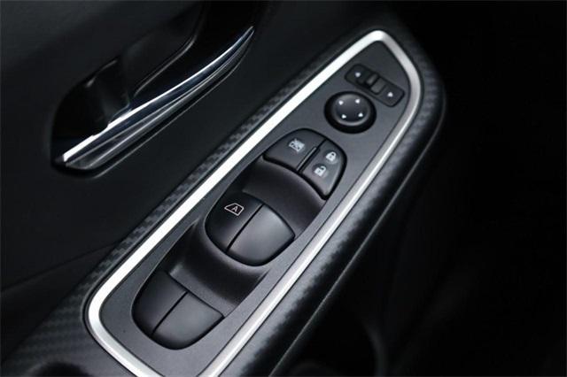 new 2025 Nissan Versa car, priced at $21,340