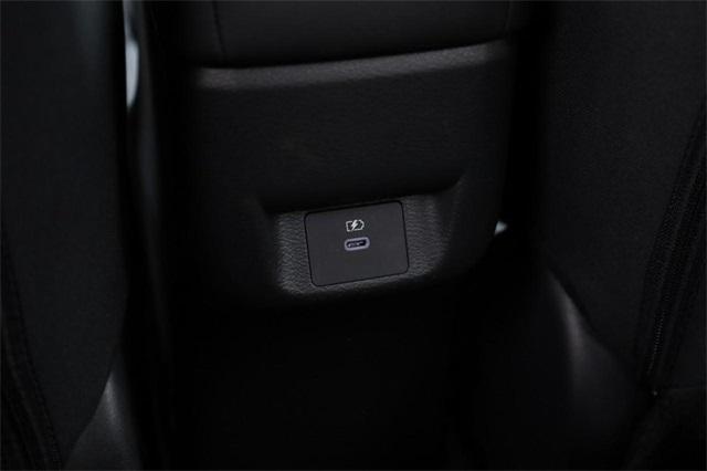 new 2025 Nissan Versa car, priced at $21,340