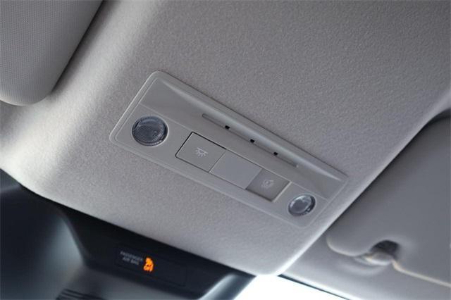 new 2026 Nissan Kicks car, priced at $25,575