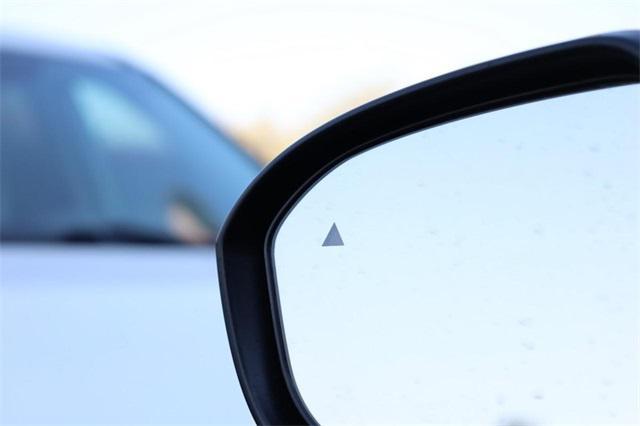 new 2026 Nissan Kicks car, priced at $25,575