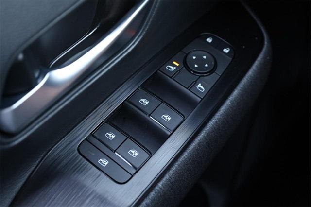 new 2026 Nissan Kicks car, priced at $25,575