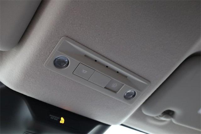 new 2026 Nissan Kicks car, priced at $23,165