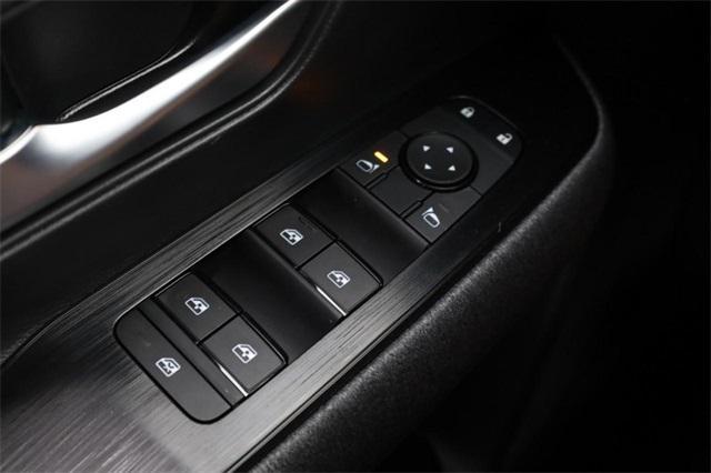 new 2026 Nissan Kicks car, priced at $23,165