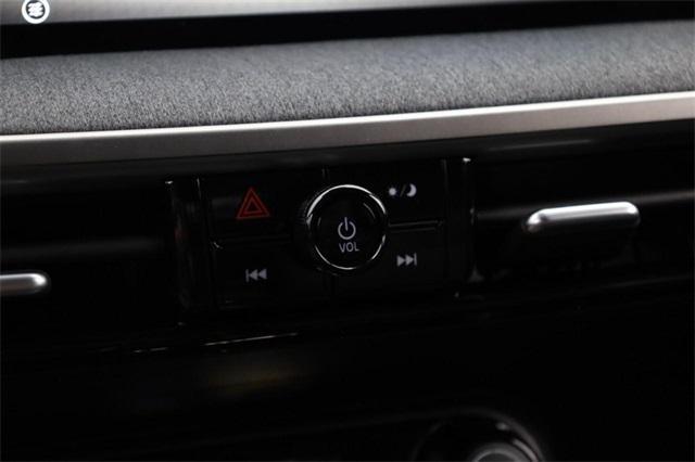 new 2026 Nissan Kicks car, priced at $23,165