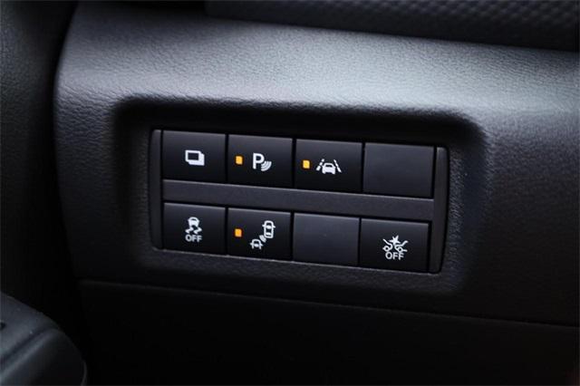 new 2025 Nissan Kicks car, priced at $20,575