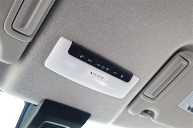 new 2025 Nissan Kicks car, priced at $20,575