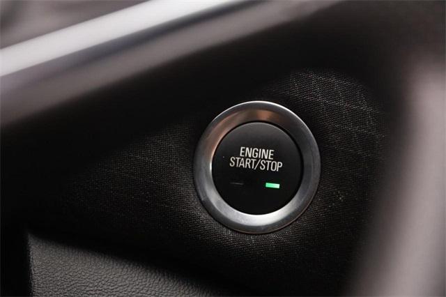 used 2024 Chevrolet Malibu car, priced at $20,997