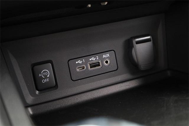 new 2025 Nissan Sentra car, priced at $23,505