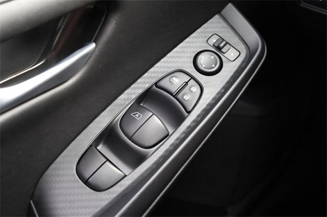 new 2025 Nissan Sentra car, priced at $23,505