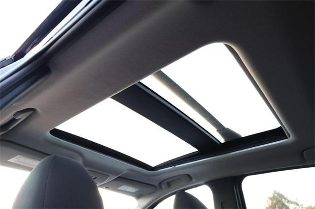 new 2026 Nissan Kicks car, priced at $25,310