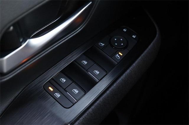 new 2026 Nissan Kicks car, priced at $25,310