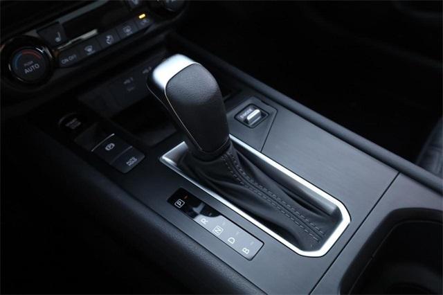 new 2026 Nissan Kicks car, priced at $25,310