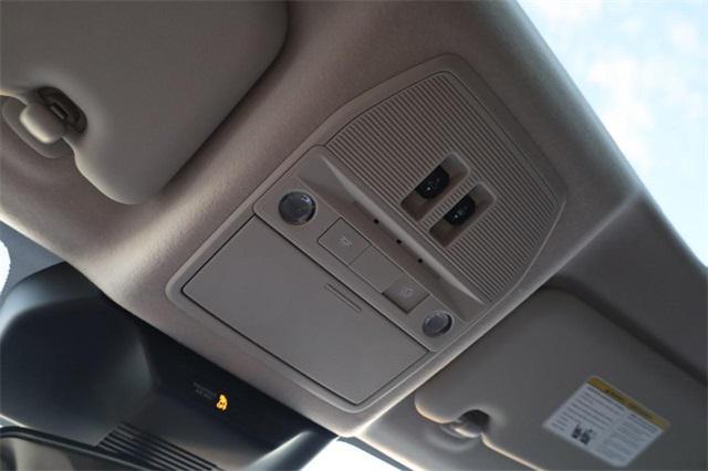 new 2026 Nissan Kicks car, priced at $25,310