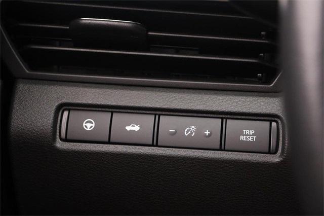 used 2024 Nissan Altima car, priced at $26,995