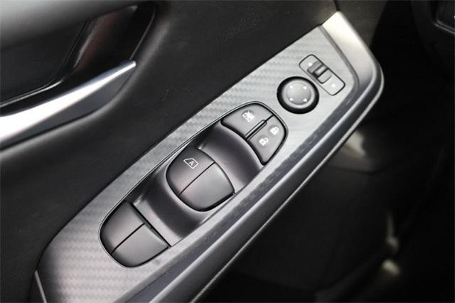 new 2025 Nissan Sentra car, priced at $21,825