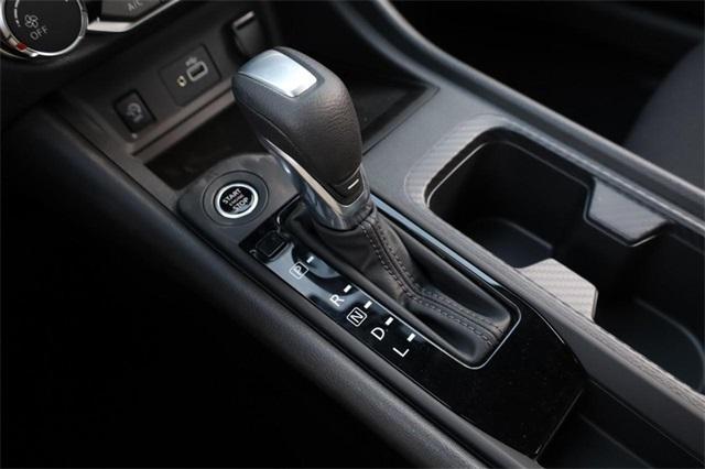 new 2025 Nissan Sentra car, priced at $18,985