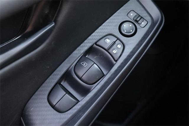 new 2025 Nissan Sentra car, priced at $18,985