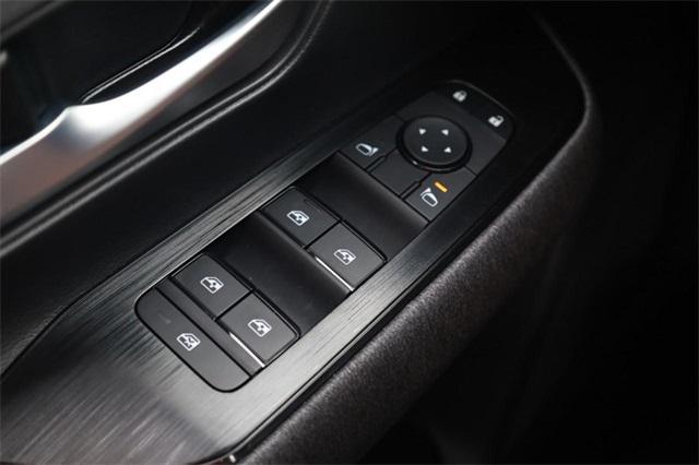 new 2026 Nissan Kicks car, priced at $23,665