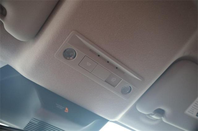 new 2026 Nissan Kicks car, priced at $23,665