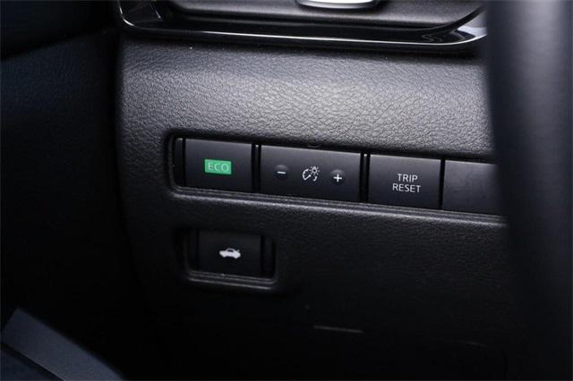 used 2024 Nissan Sentra car, priced at $18,995