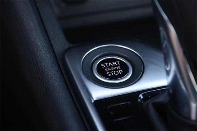 used 2024 Nissan Sentra car, priced at $18,995
