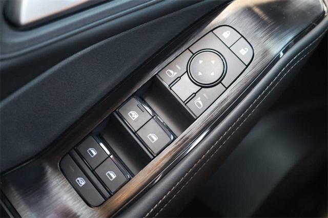 new 2026 Nissan Rogue car, priced at $33,700