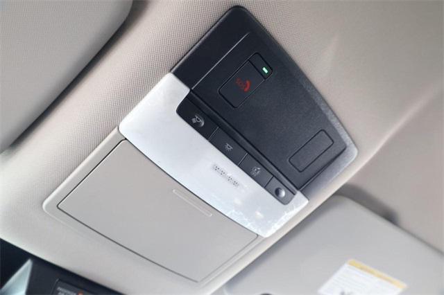 new 2026 Nissan Rogue car, priced at $33,700
