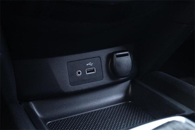 used 2019 Nissan Rogue car, priced at $19,977