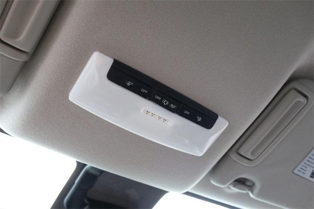 new 2025 Nissan Versa car, priced at $19,008