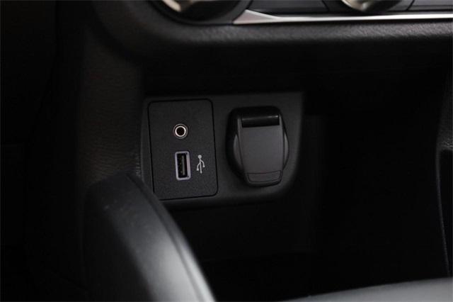 new 2025 Nissan Versa car, priced at $19,008