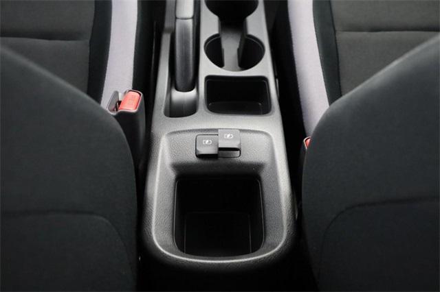new 2025 Nissan Versa car, priced at $19,008