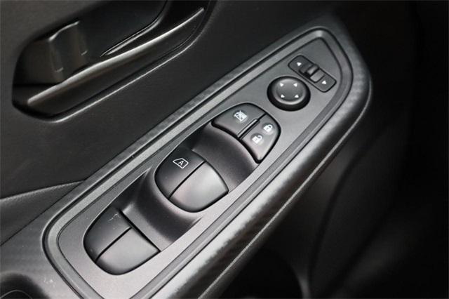 new 2025 Nissan Versa car, priced at $19,008
