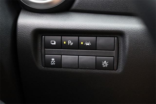 new 2025 Nissan Versa car, priced at $19,008