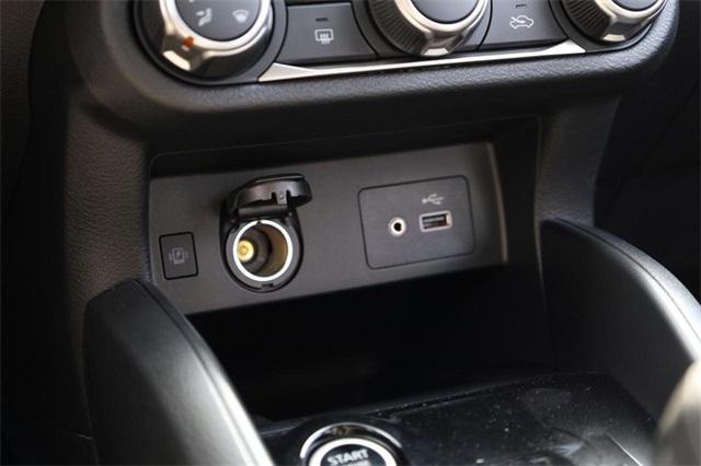 new 2025 Nissan Versa car, priced at $20,943