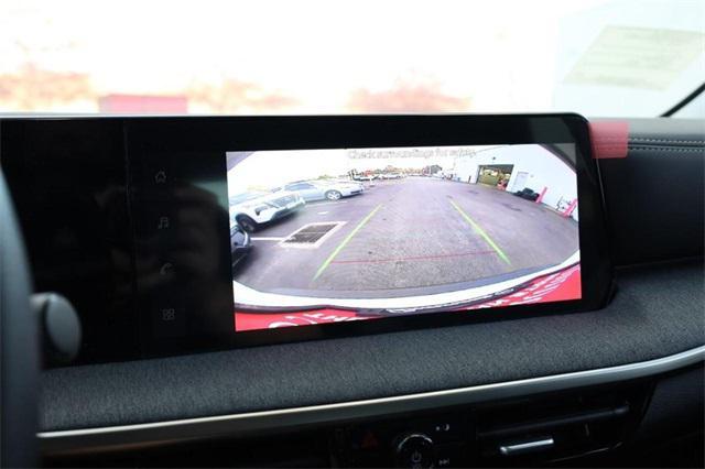 new 2026 Nissan Kicks car, priced at $25,310