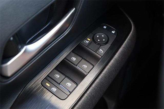 new 2026 Nissan Kicks car, priced at $25,310