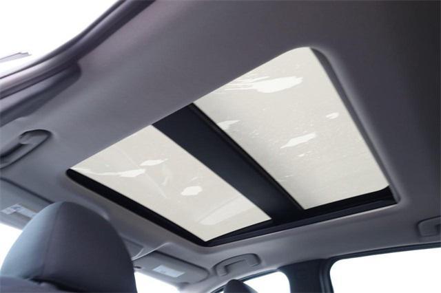 new 2026 Nissan Kicks car, priced at $25,310