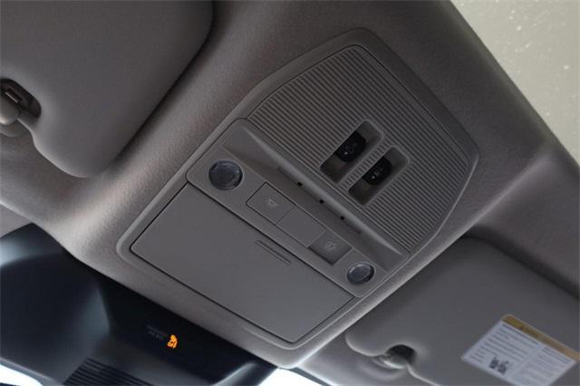 new 2026 Nissan Kicks car, priced at $25,310