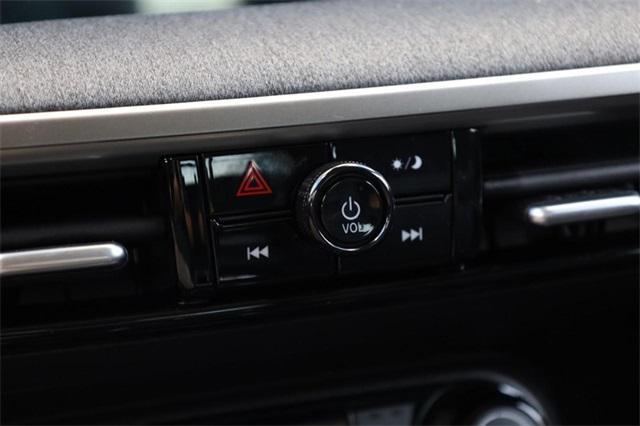 new 2026 Nissan Kicks car, priced at $25,310