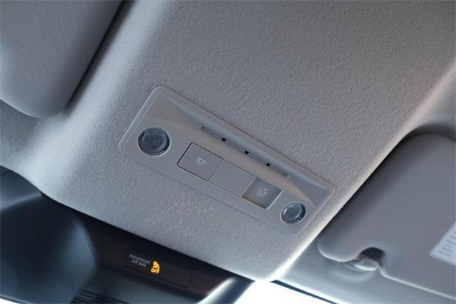 new 2026 Nissan Kicks car, priced at $23,695