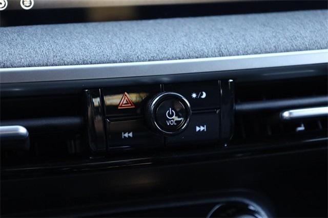 new 2026 Nissan Kicks car, priced at $23,695